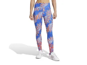 adidas Farm 7/8 Leggings