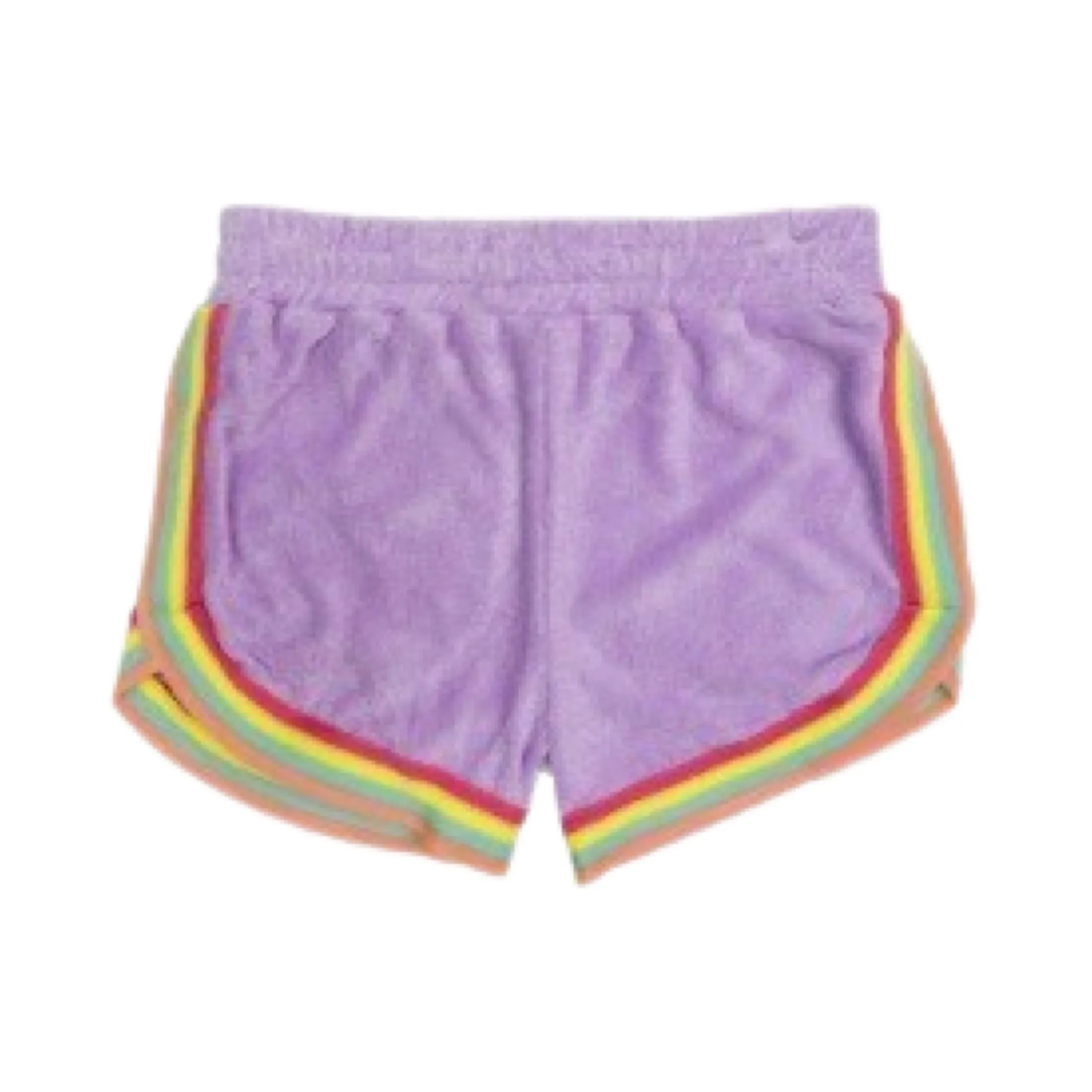 Appaman Lori Shorts - Lavender