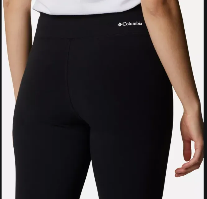 Columbia Lodge Womens Legging