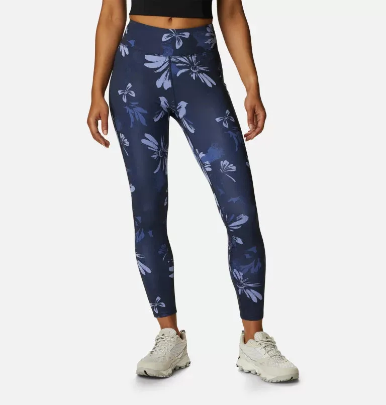 Columbia Lodge Womens Legging