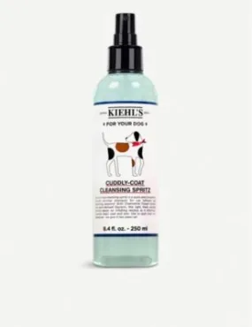 Cuddly-Coat Cleansing Spritz, 250ml