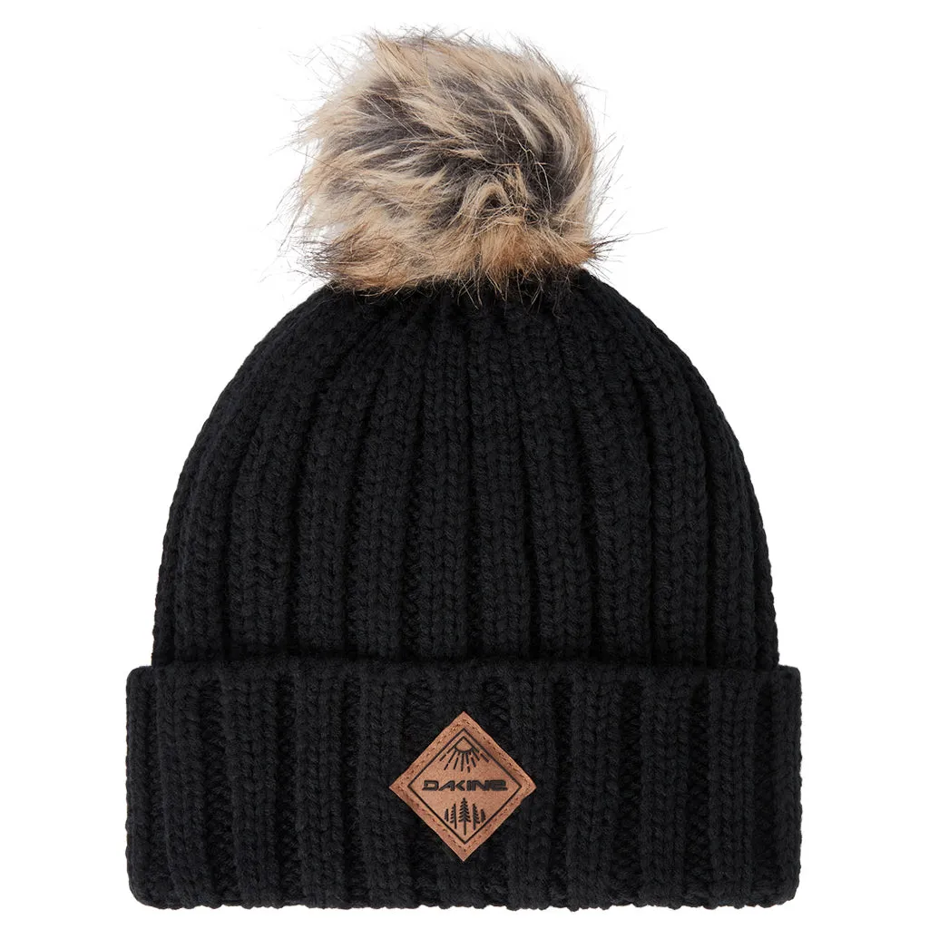 Dakine Kylie Beanie 2025