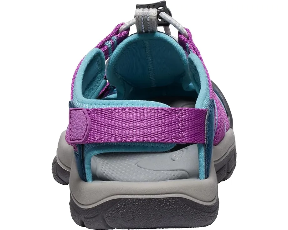 Keen Newport Boundless Sandals (Toddler’s/Little Kid’s/Big Kid’s)