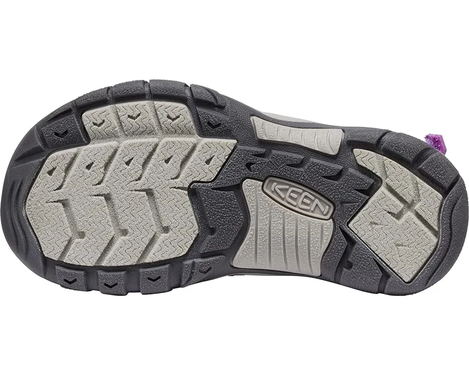 Keen Newport Boundless Sandals (Toddler’s/Little Kid’s/Big Kid’s)