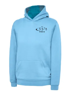 Kids – Hoody – VSCC