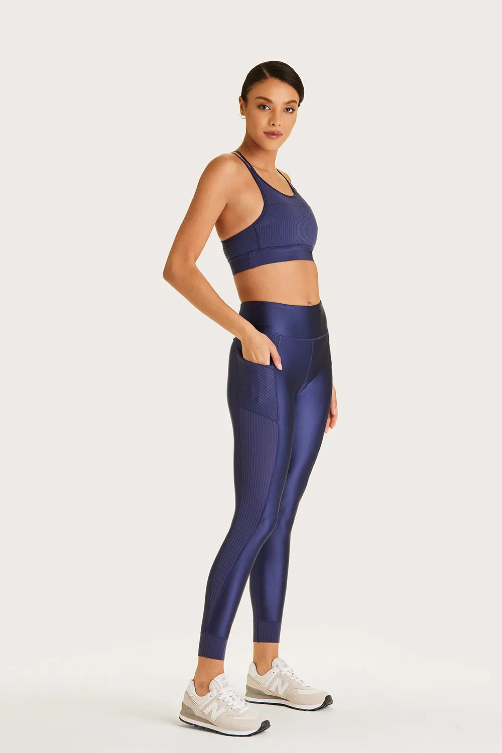 Mirage Leggings