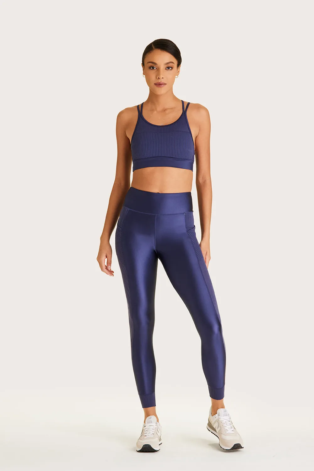 Mirage Leggings