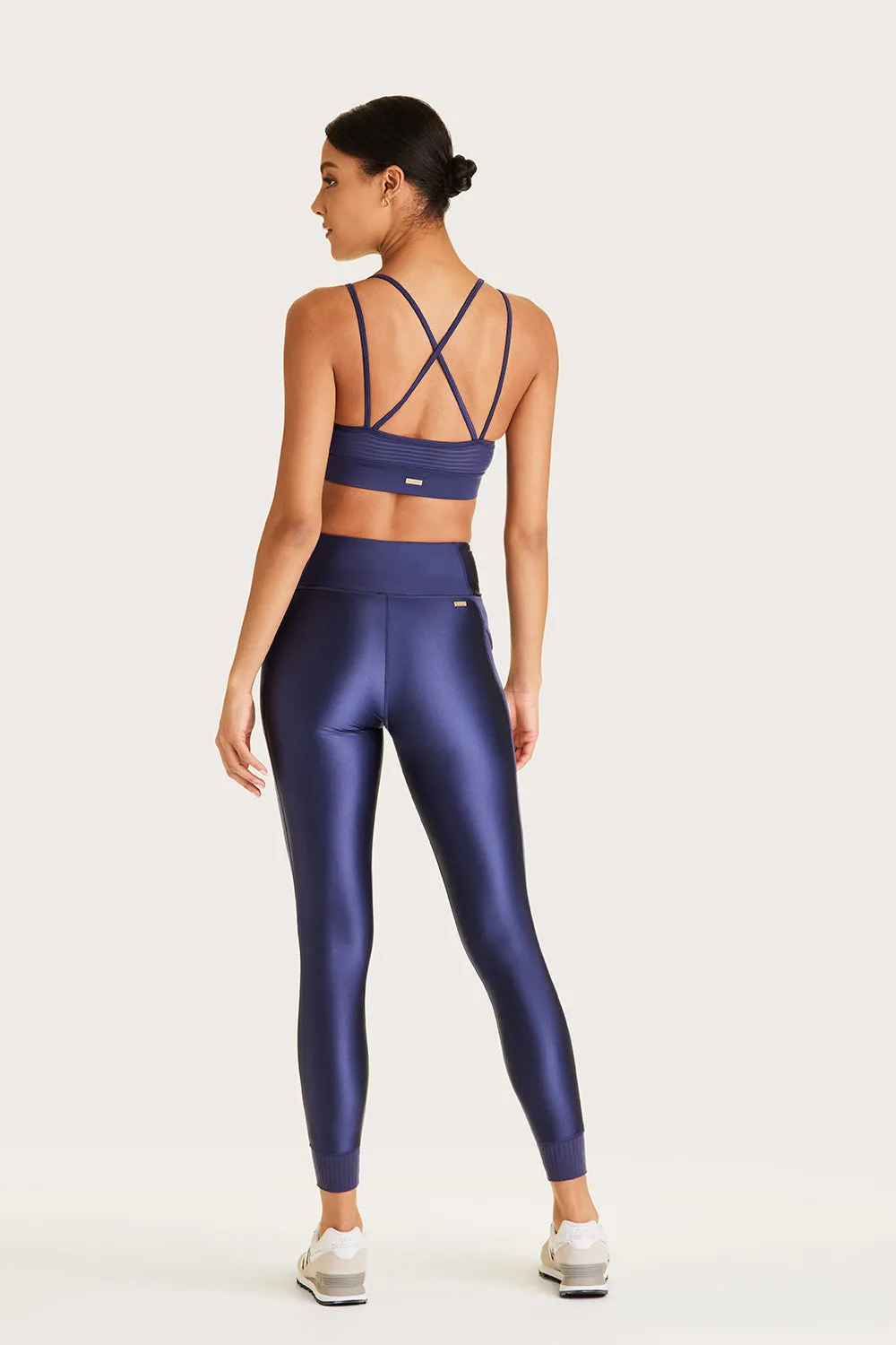 Mirage Leggings