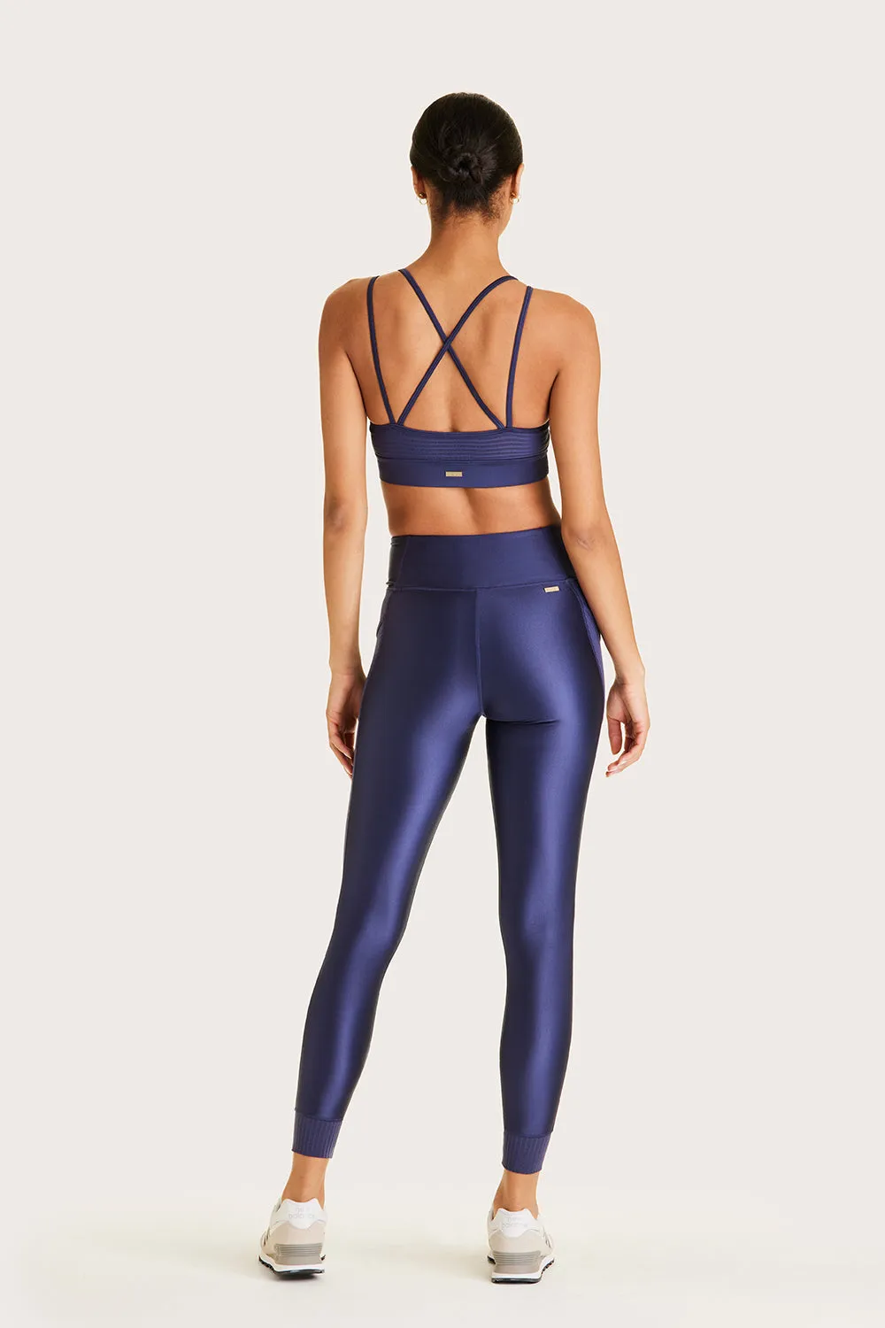 Mirage Leggings