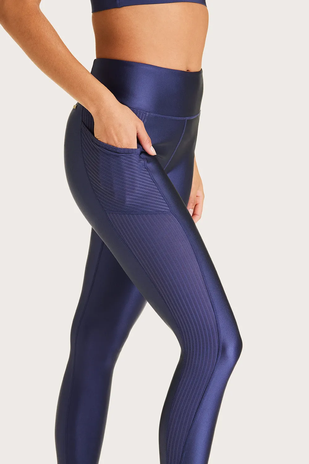 Mirage Leggings