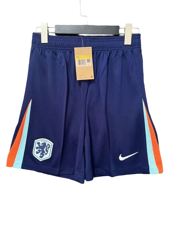 Olanda - 2024 Shorts