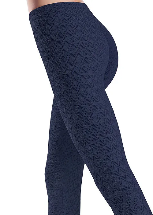 Oroblu Legend Leggings ()