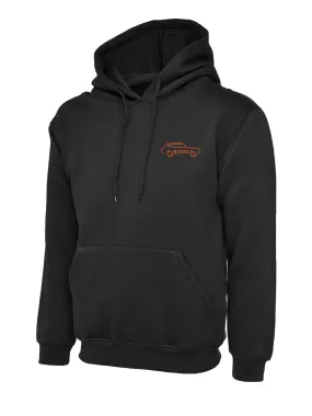 Overhead Hoody – RSSOC