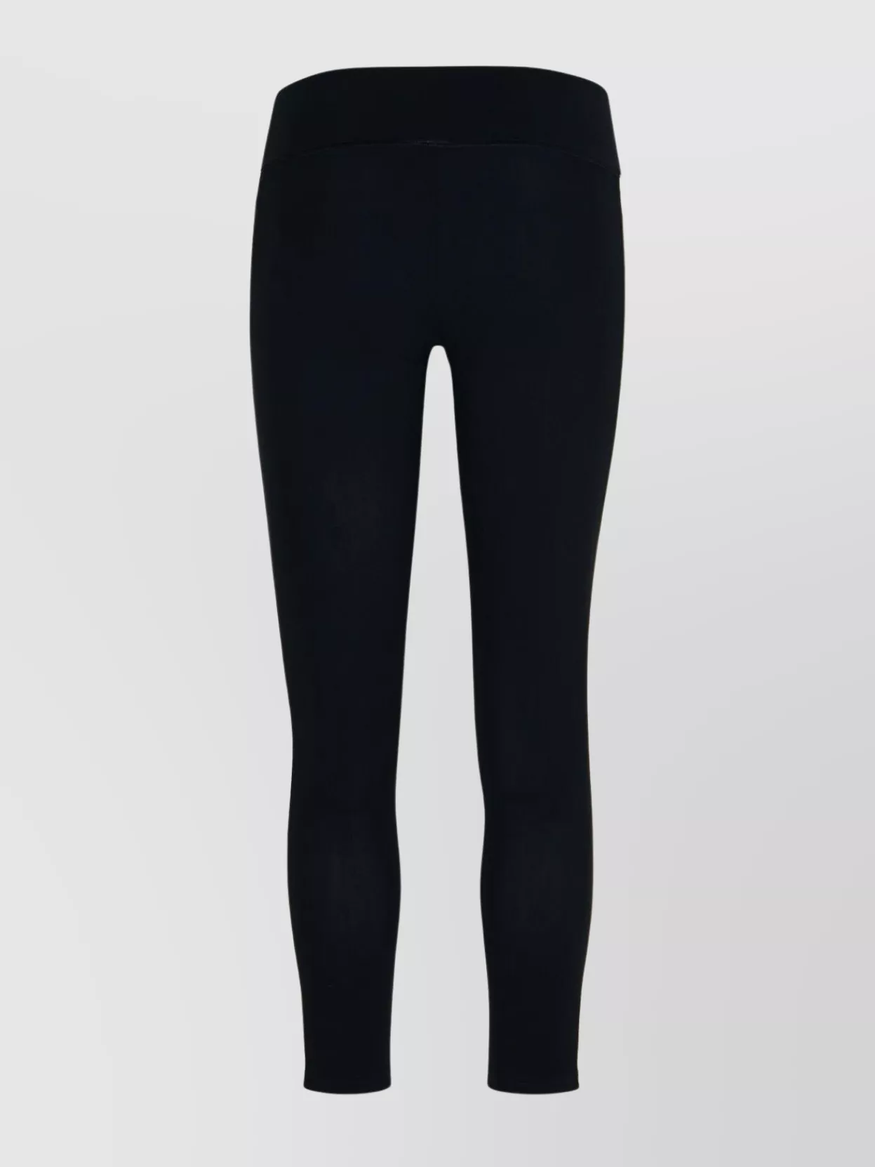 Palm Angels   Polyamide blend leggings stripes