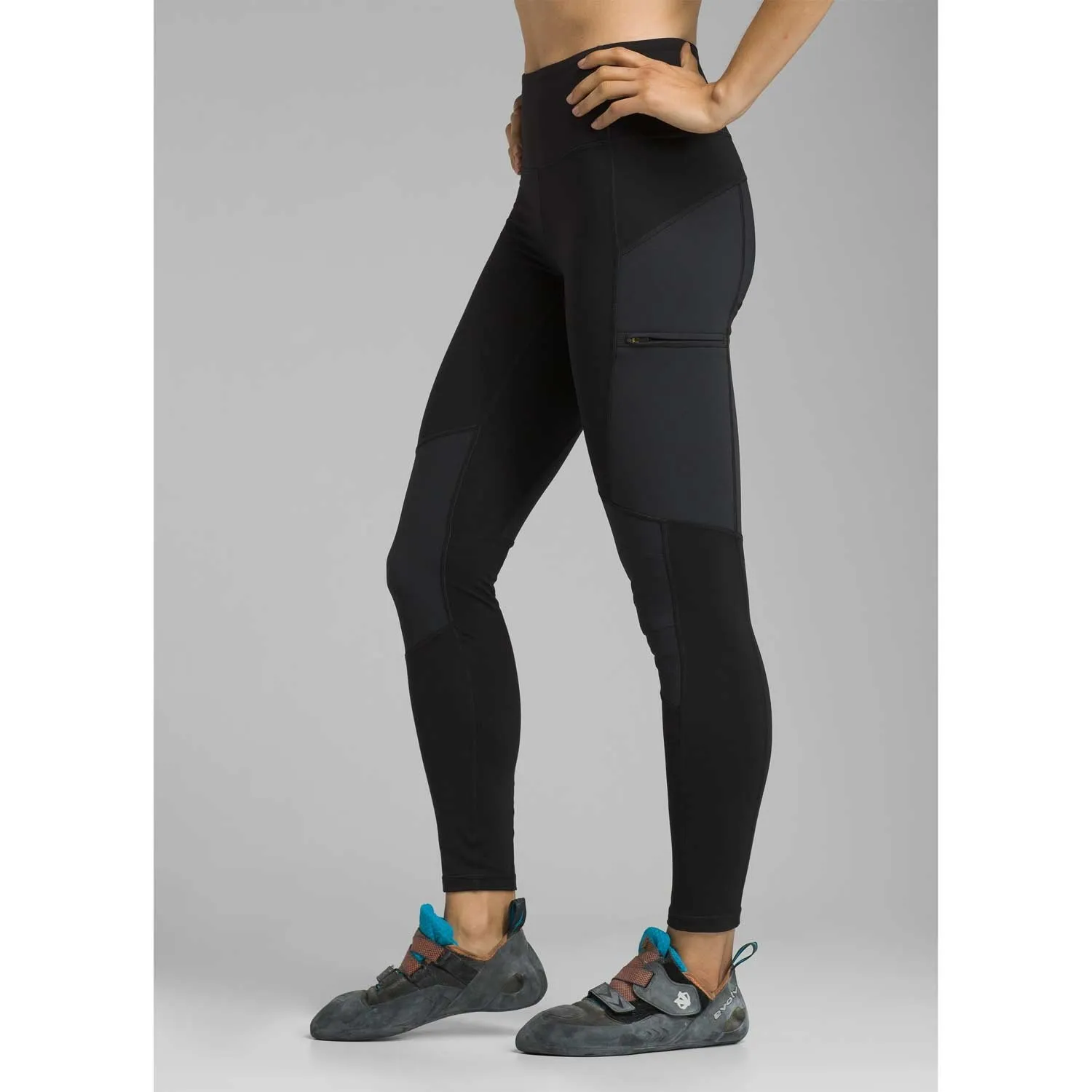 Rockland Leggings - Women's