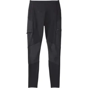 Rockland Leggings - Women's