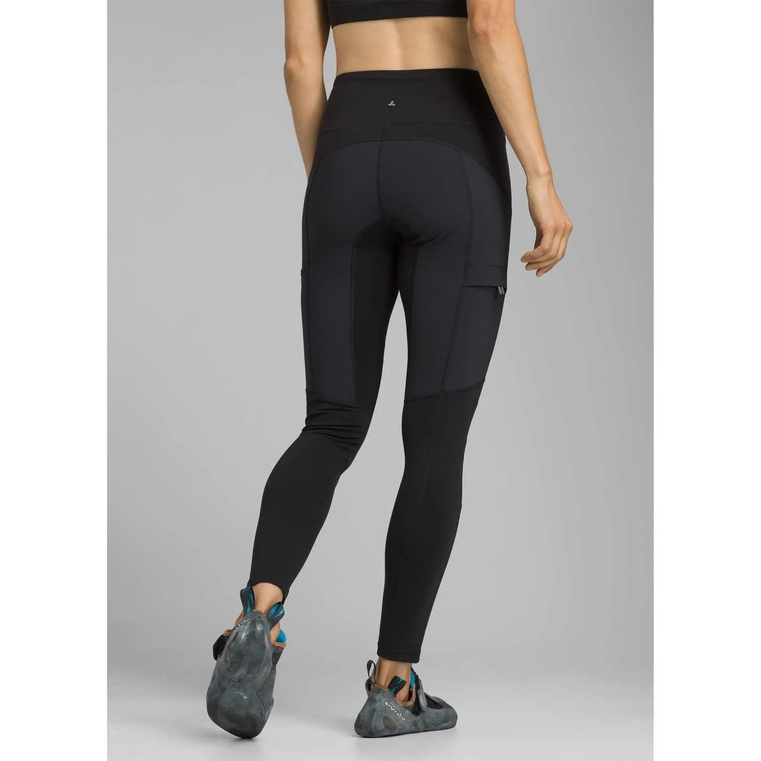 Rockland Leggings - Women's