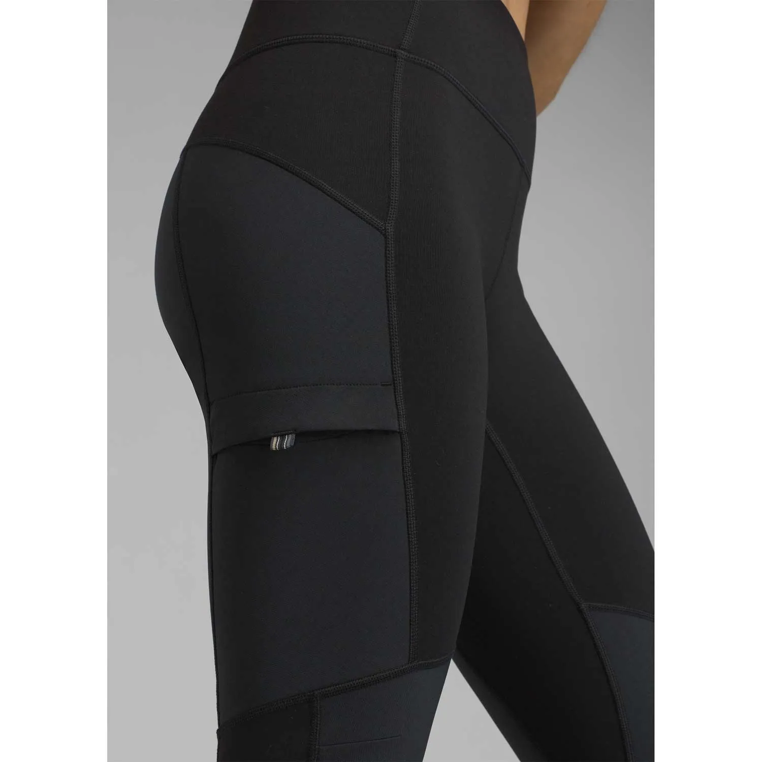 Rockland Leggings - Women's