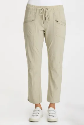 Runyon Pant