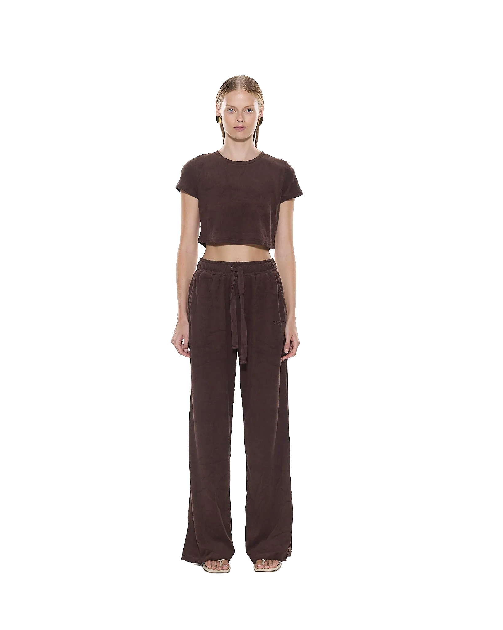 Sawar Pant | Chocolate