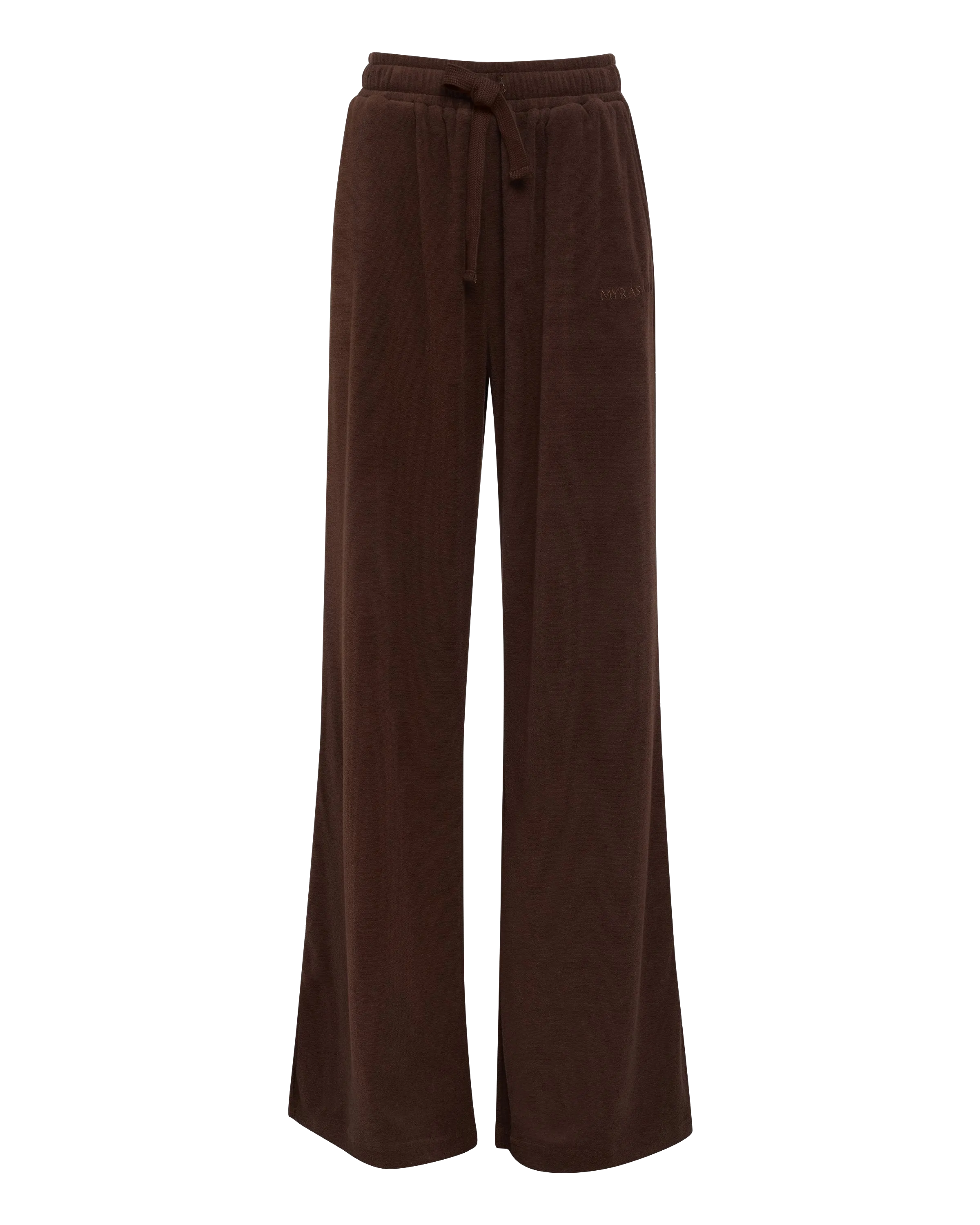 Sawar Pant | Chocolate