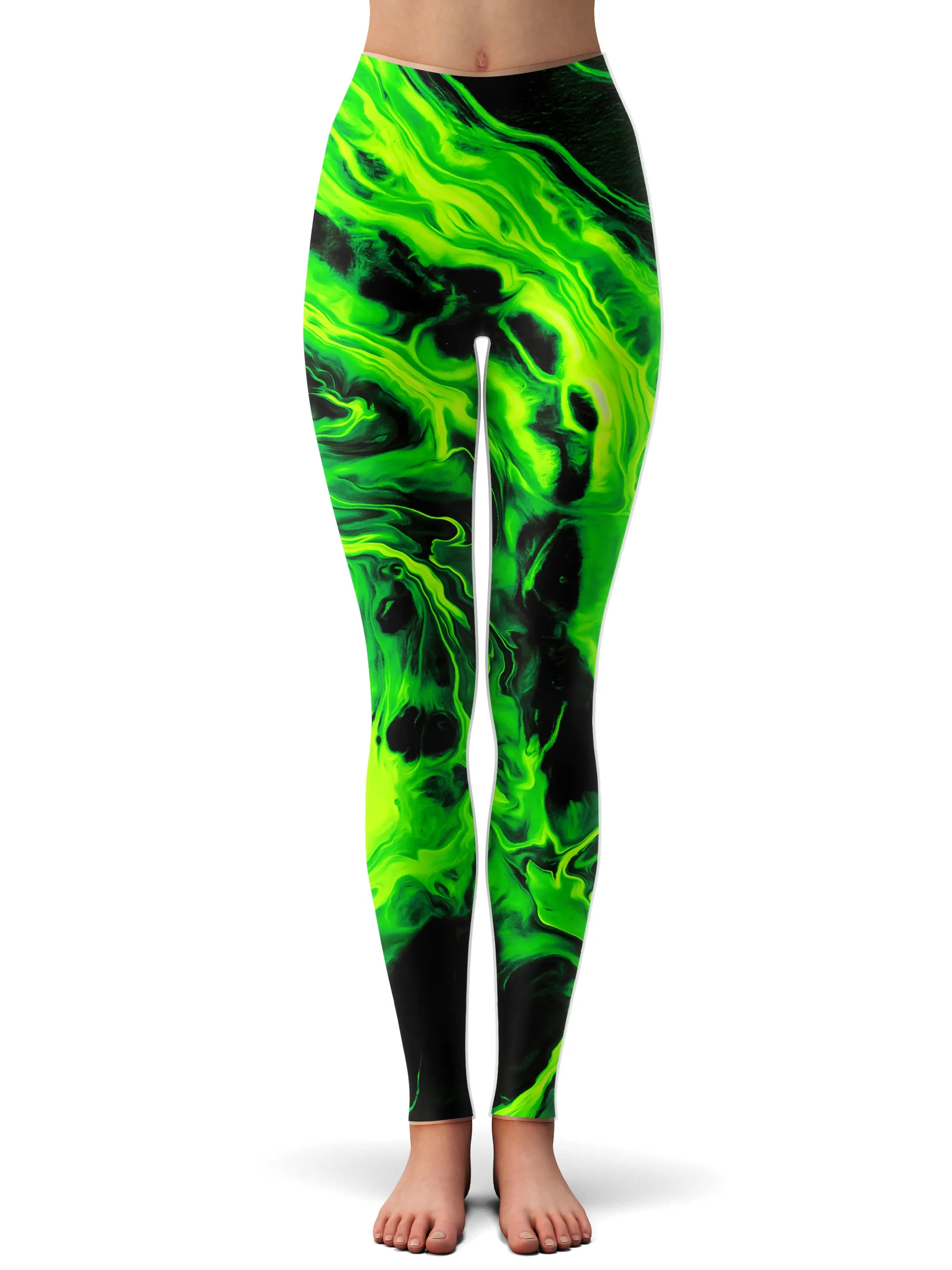 Sublime Leggings