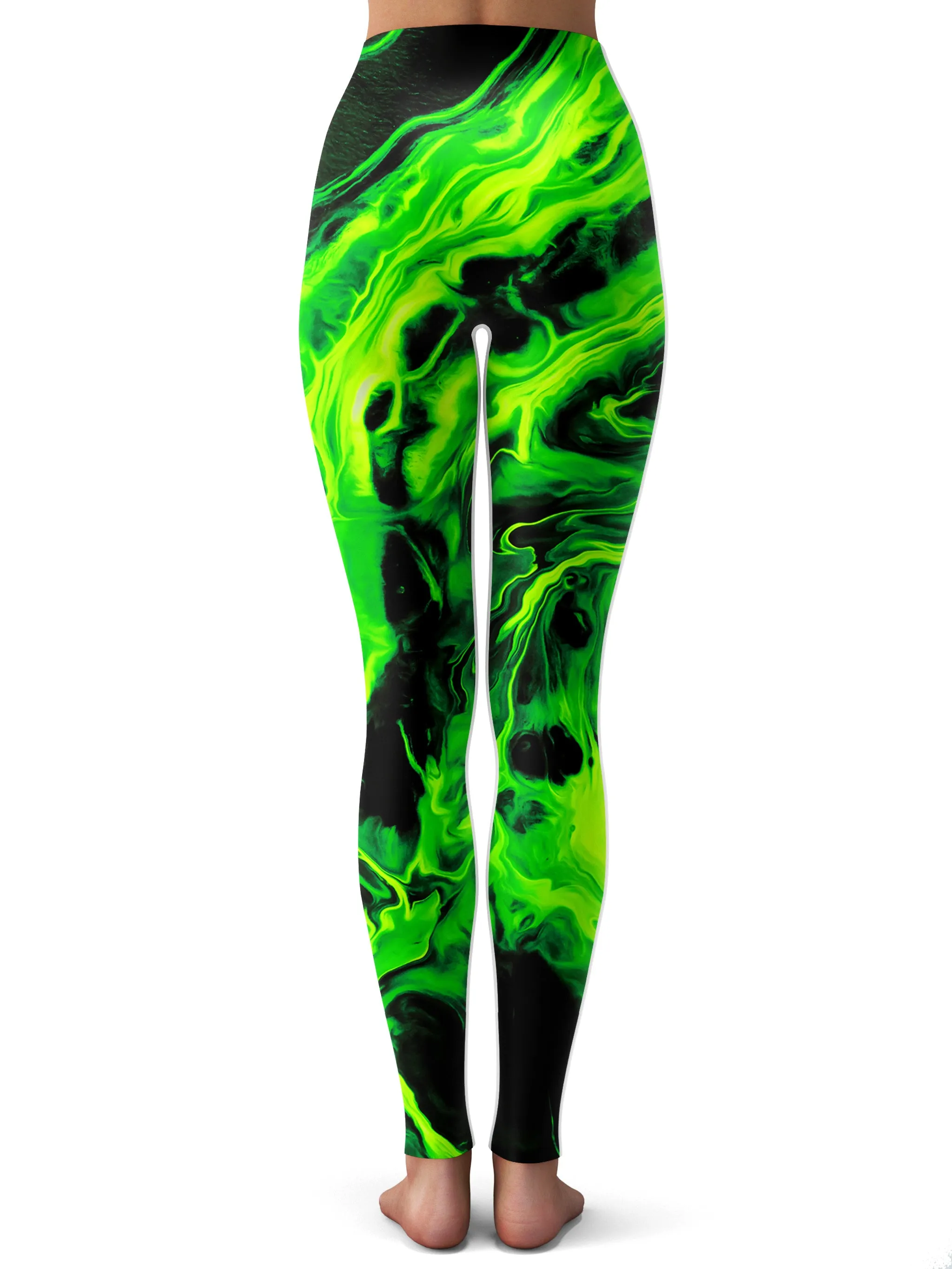 Sublime Leggings