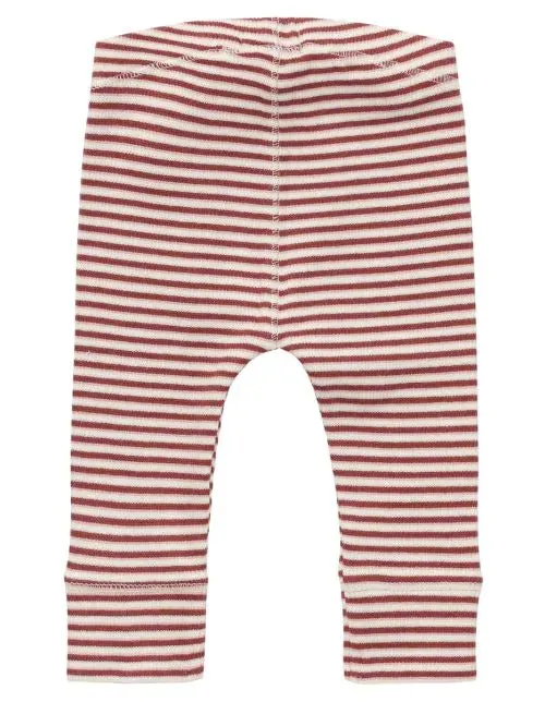 The La Havre Leggings - BABY