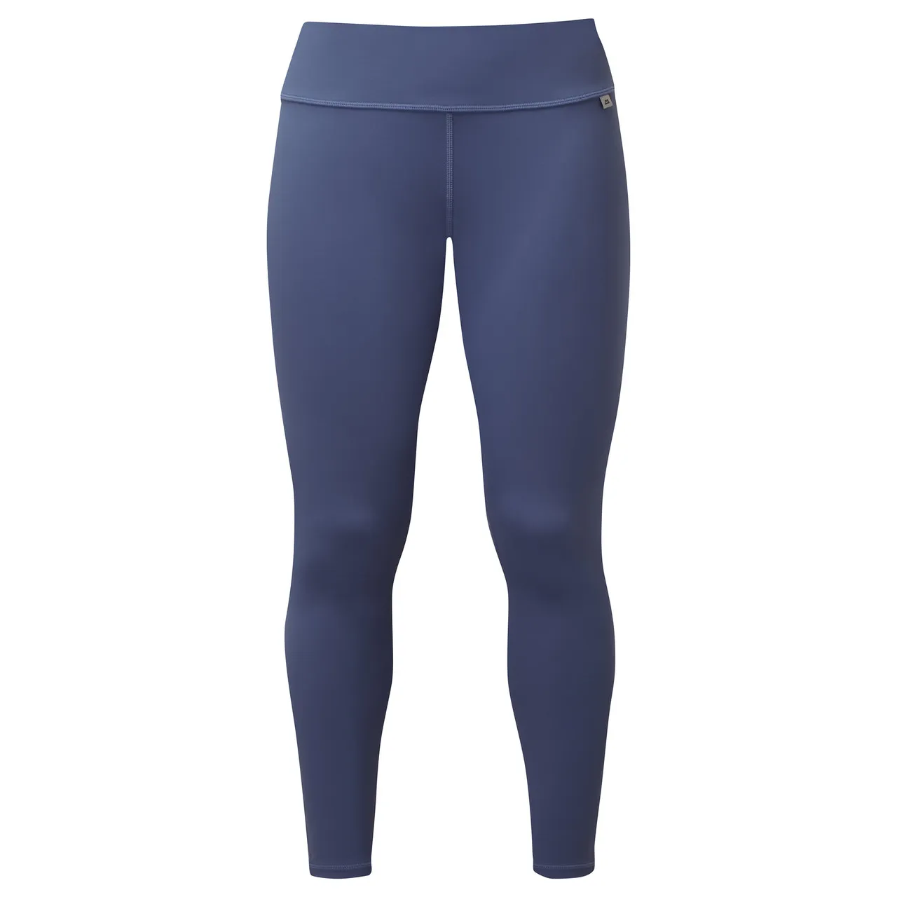 Womens Cala Leggings