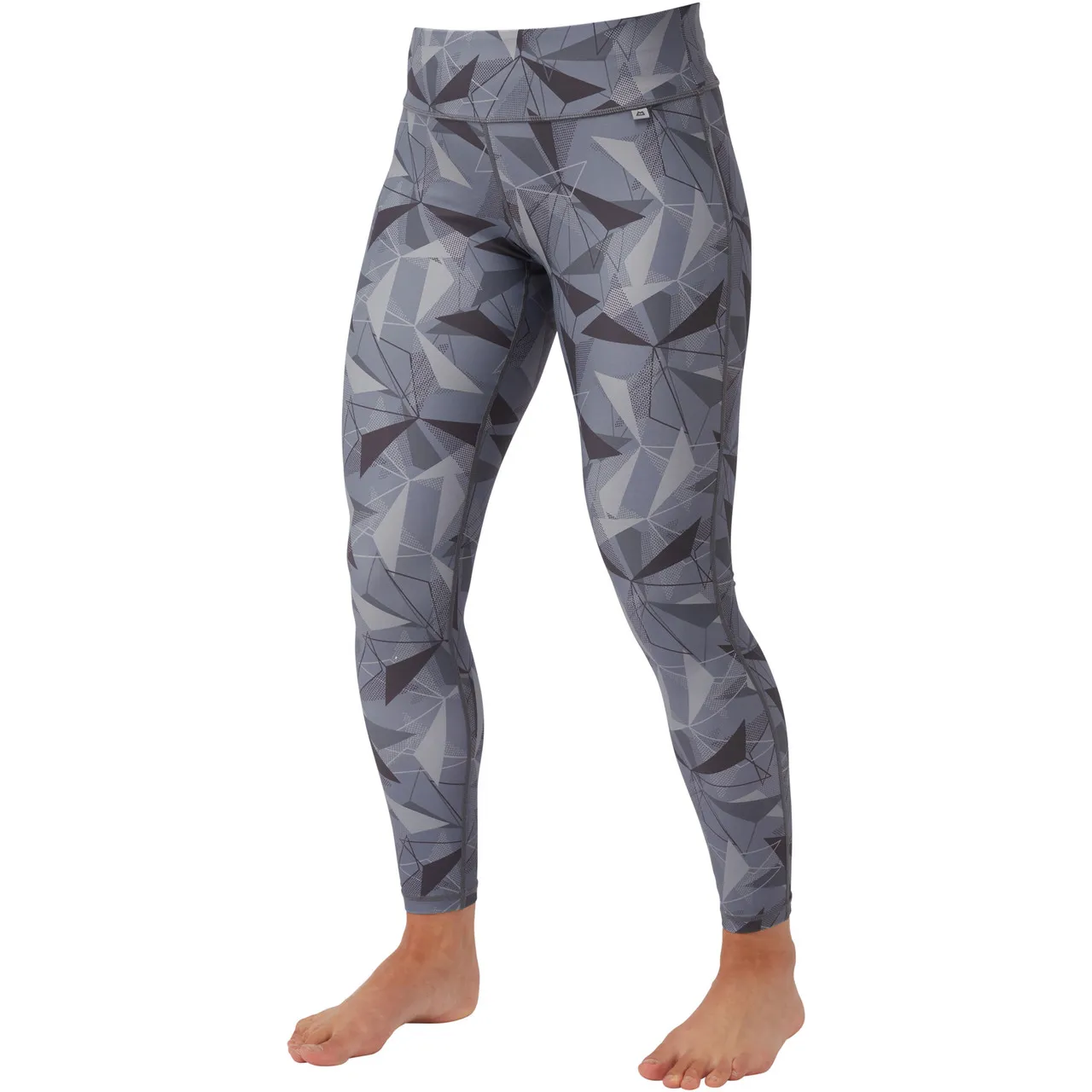 Womens Cala Leggings