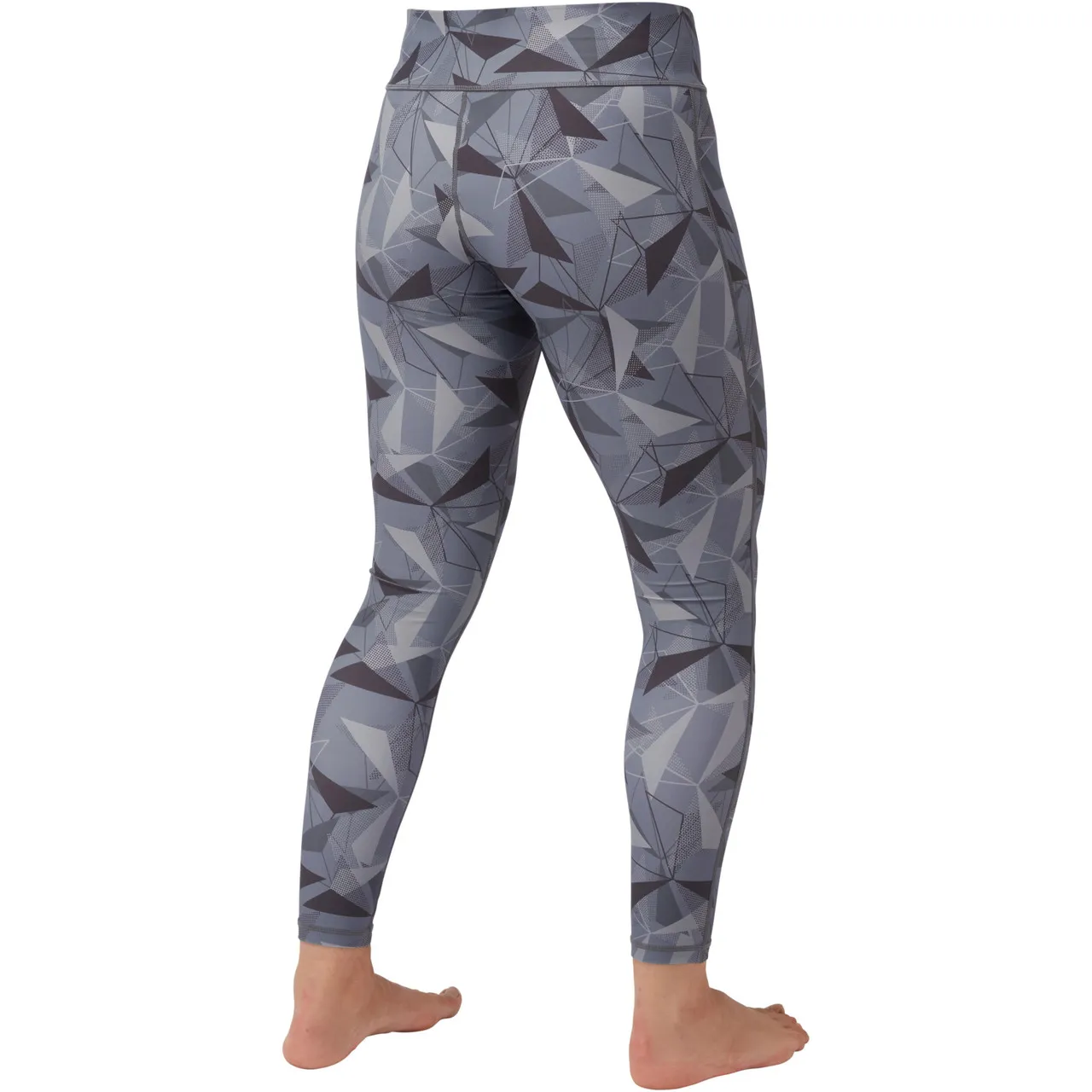 Womens Cala Leggings