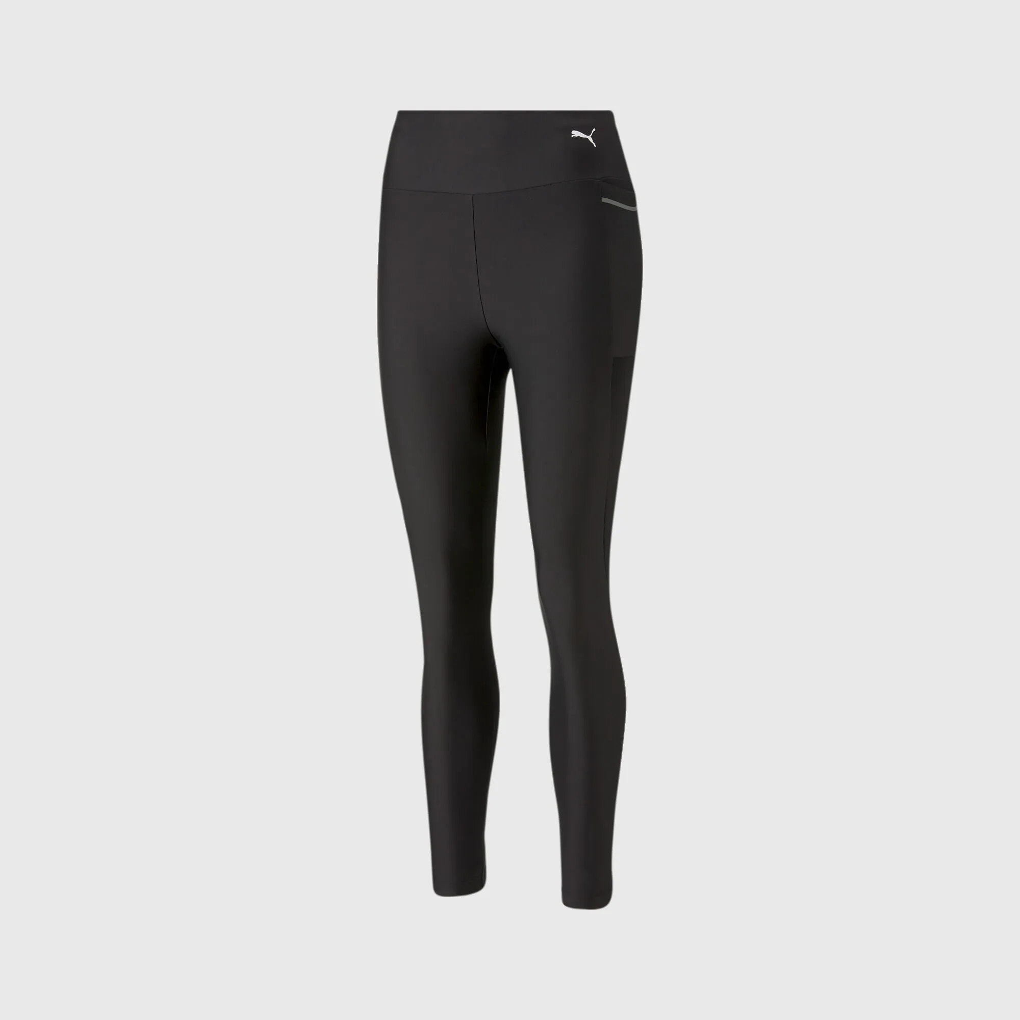 Womens Leggings