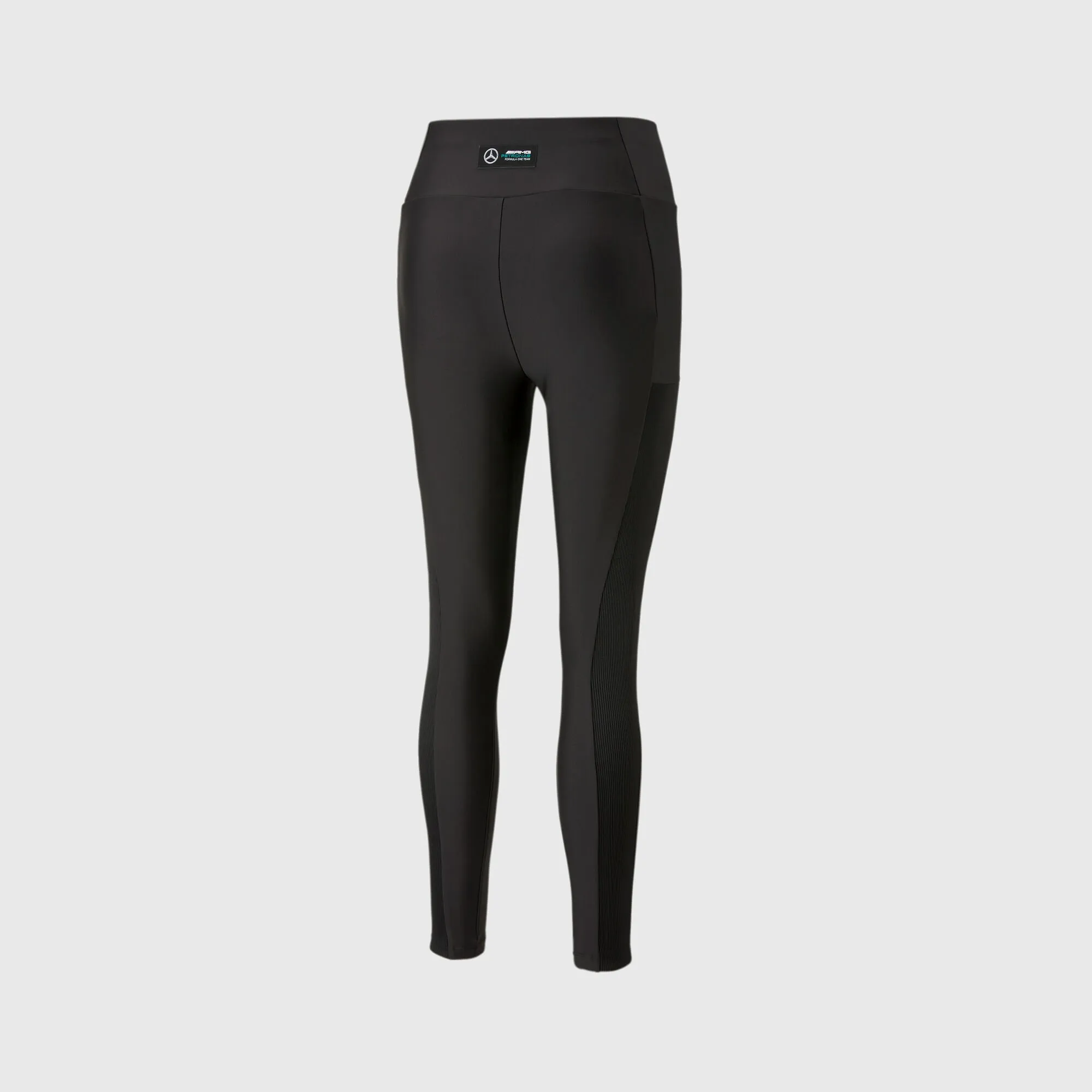 Womens Leggings