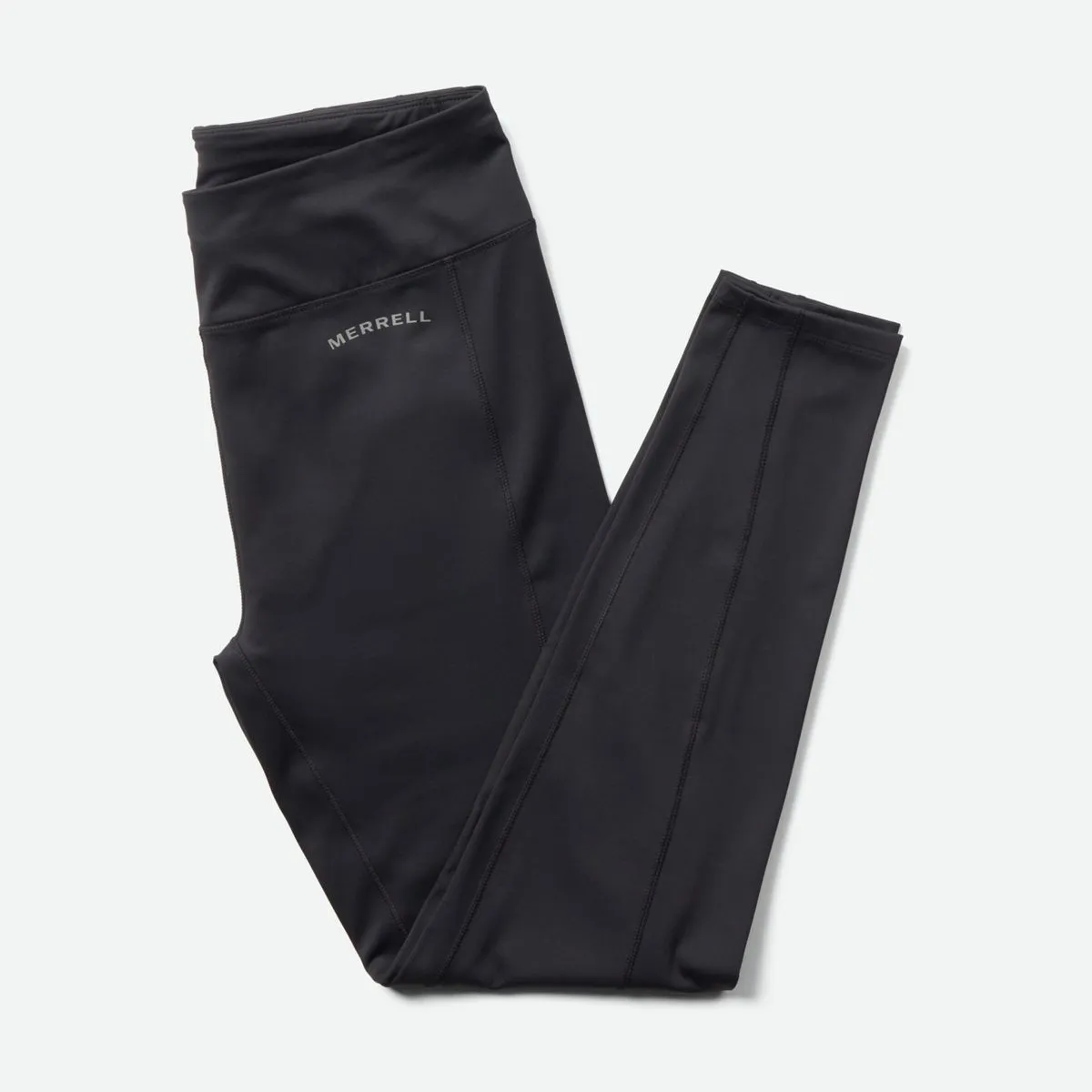 Women's Trail Running Legging