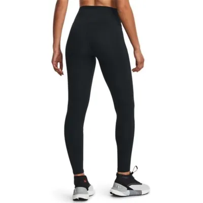 Women's Under Armour Meridian Leggings