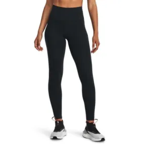 Women's Under Armour Meridian Leggings