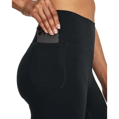 Women's Under Armour Meridian Leggings